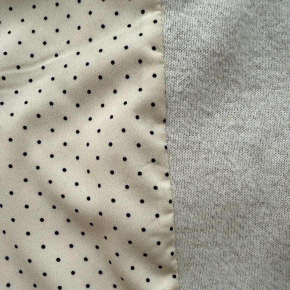 Skies Are Blue - Hannah Sustainable Fabric Blazer - Picture 3 of 7